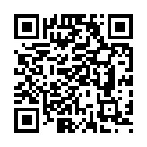 qrcode:https://www.paradisfj.info/8673