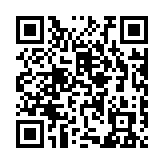 qrcode:https://www.paradisfj.info/1358