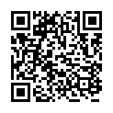 qrcode:https://www.paradisfj.info/10753