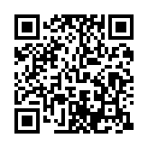 qrcode:https://www.paradisfj.info/9958