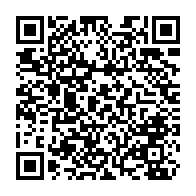 qrcode:https://www.paradisfj.info/-Le-reseau-Elie-Nahas-.html