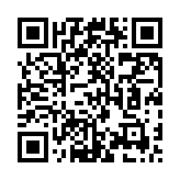 qrcode:https://www.paradisfj.info/10817