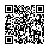 qrcode:https://www.paradisfj.info/10468