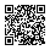 qrcode:https://www.paradisfj.info/1034