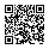 qrcode:https://www.paradisfj.info/10161