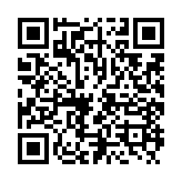 qrcode:https://www.paradisfj.info/9979