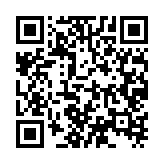 qrcode:https://www.paradisfj.info/5623