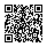 qrcode:https://www.paradisfj.info/10550