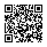 qrcode:https://www.paradisfj.info/5899