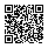 qrcode:https://www.paradisfj.info/10205