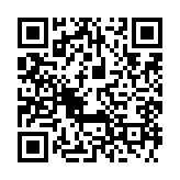 qrcode:https://www.paradisfj.info/854