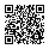 qrcode:https://www.paradisfj.info/10330