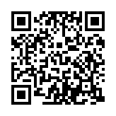 qrcode:https://www.paradisfj.info/8699