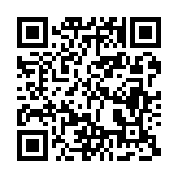 qrcode:https://www.paradisfj.info/10425