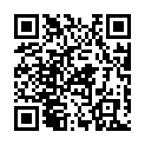 qrcode:https://www.paradisfj.info/10643