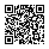 qrcode:https://www.paradisfj.info/1846